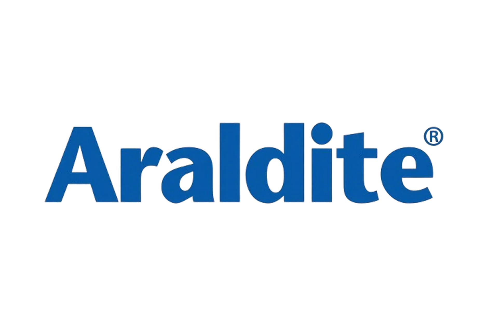 Araldite_1880x