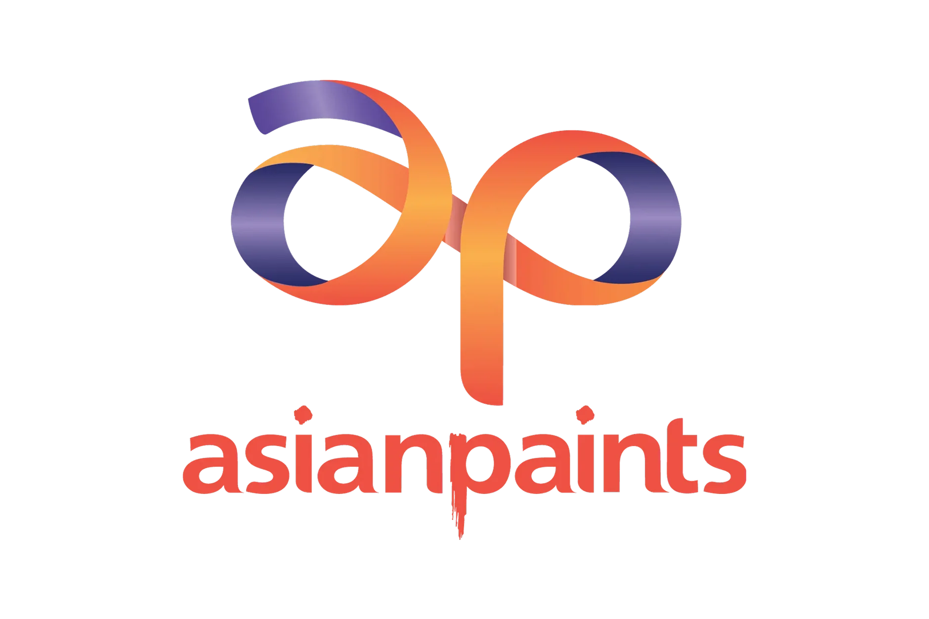 Asian_Paints_1880x
