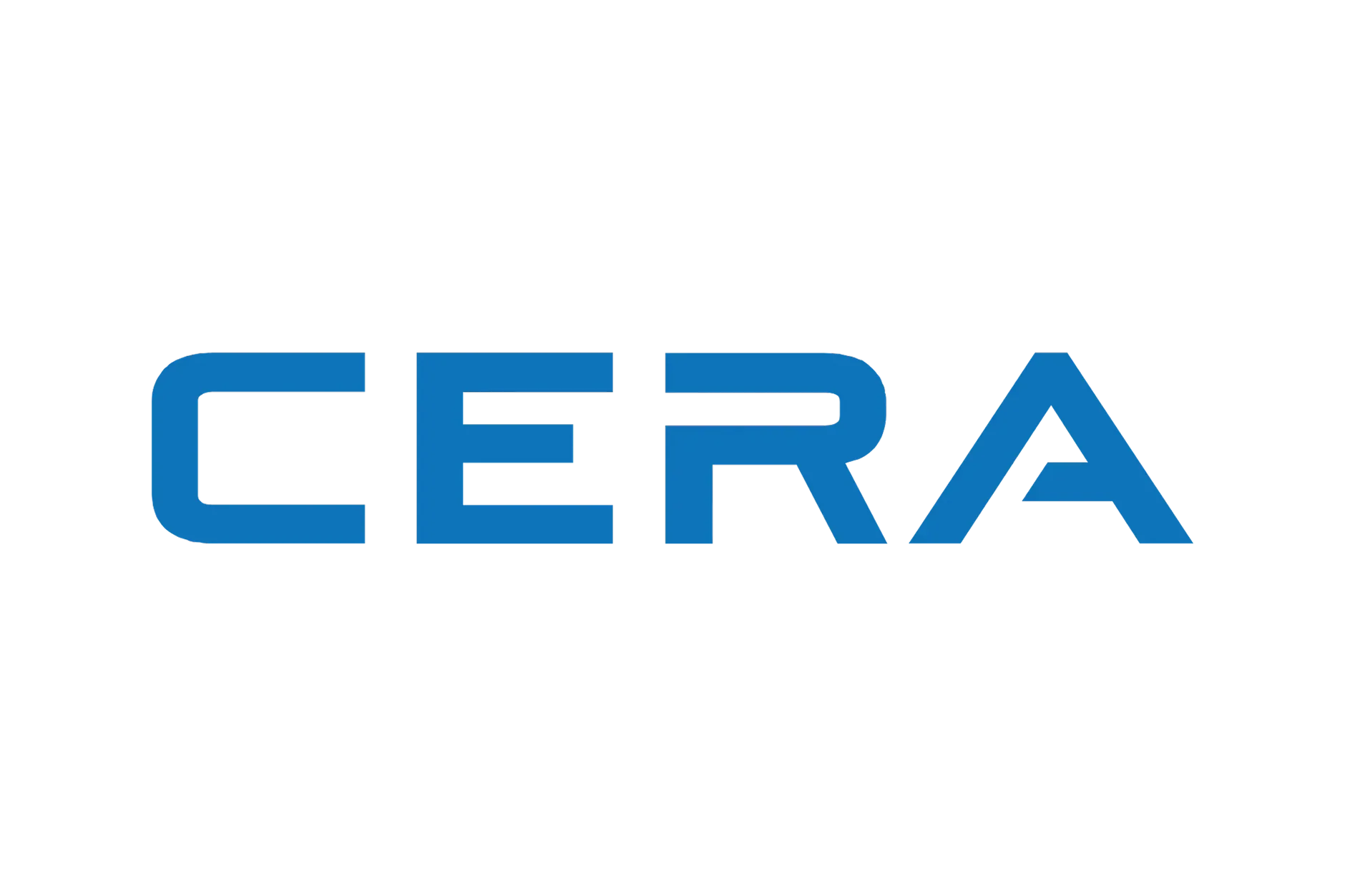 Cera_1880x