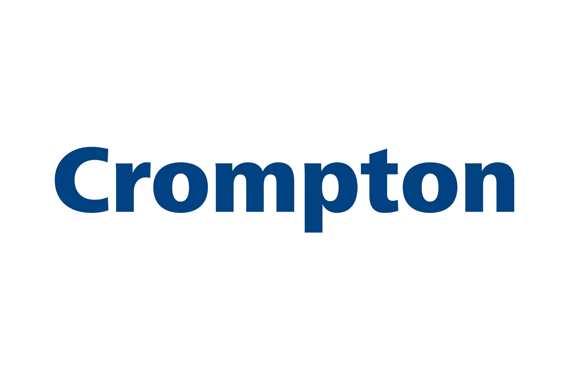 Crompton_1880x
