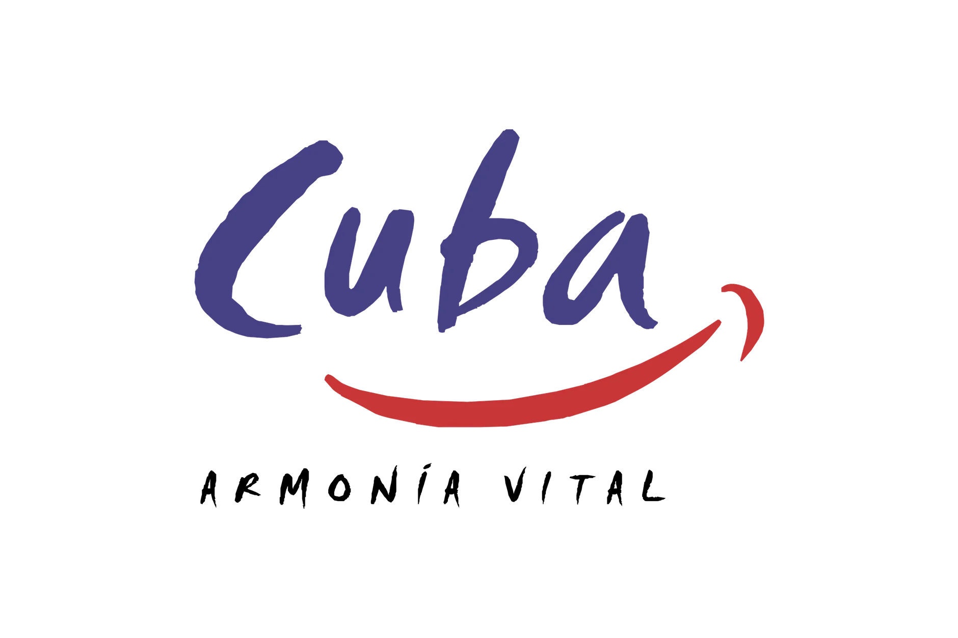 Cuba_1880x
