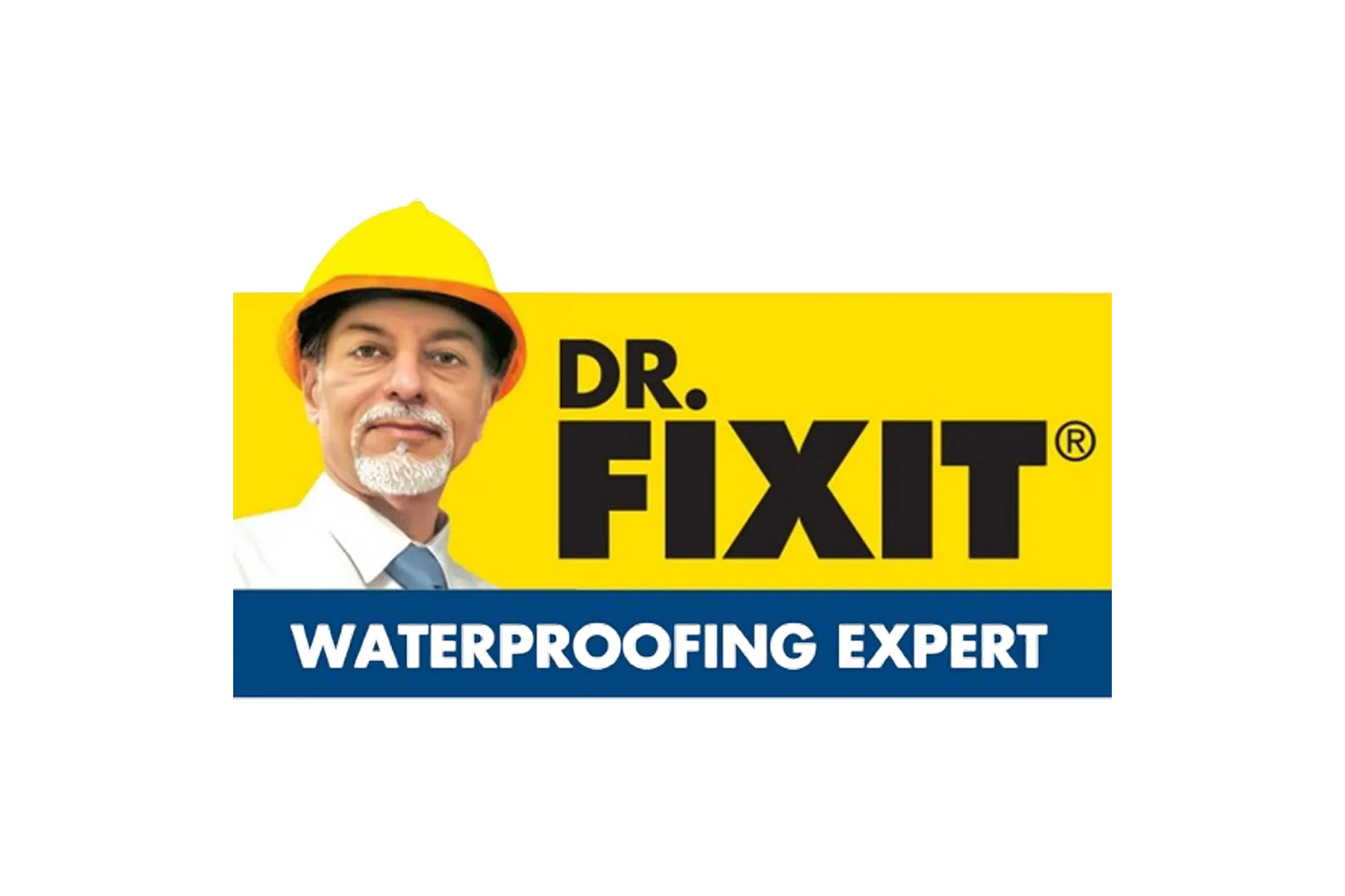 Dr_Fixit_1880x