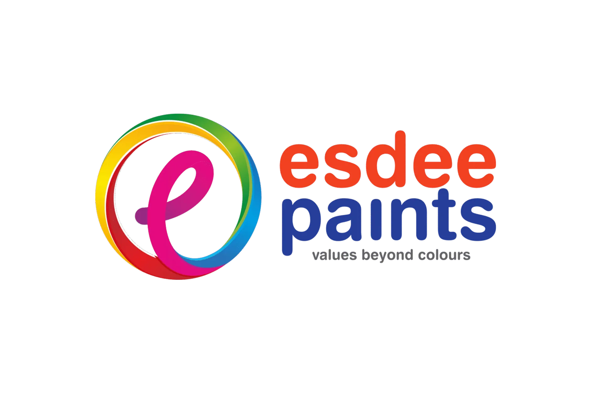 Esdee_paints_1880x
