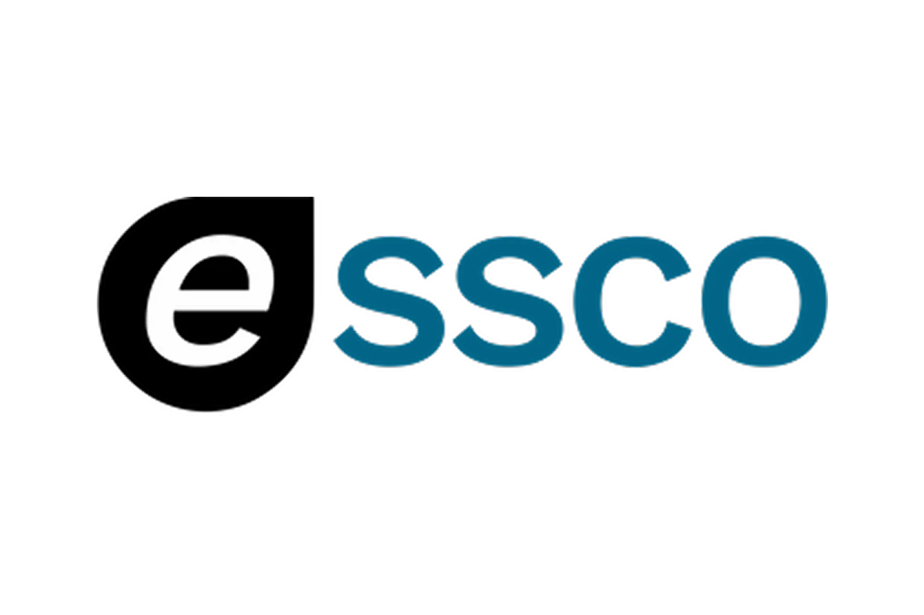 Essco_1880x