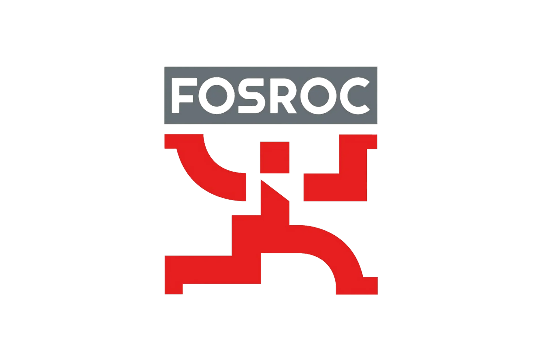 Fosroc_paints_1880x