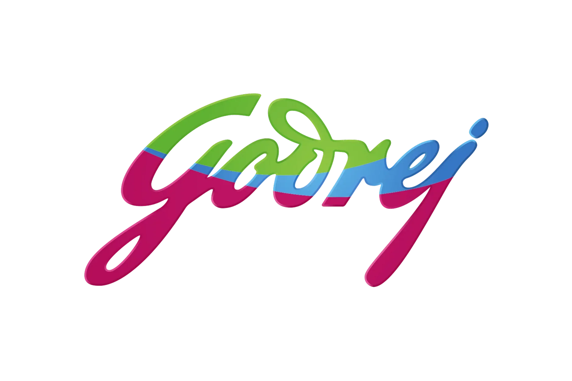 Godrej_9b17188e-b360-4c33-a7e5-6e4f837de9d4_1880x