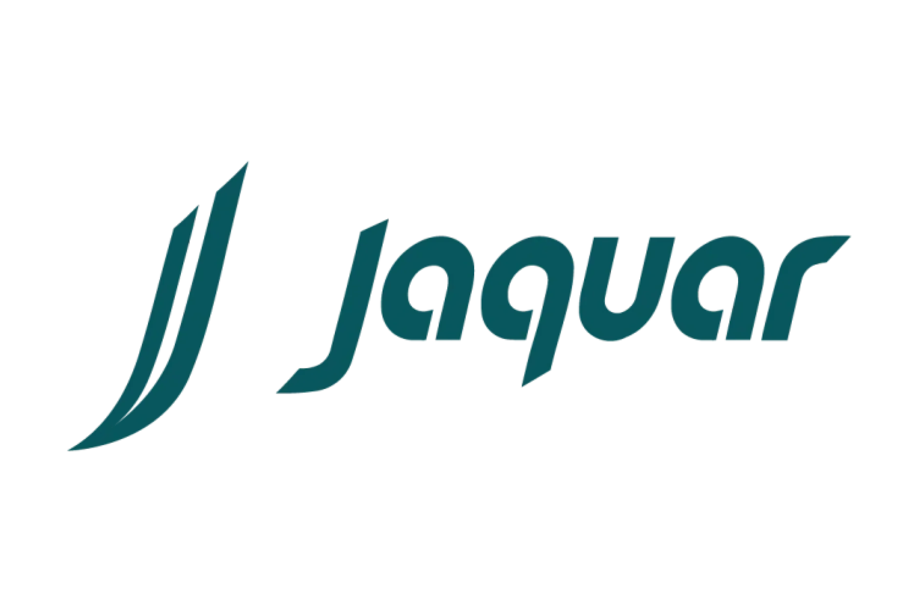Jaquar_1880x