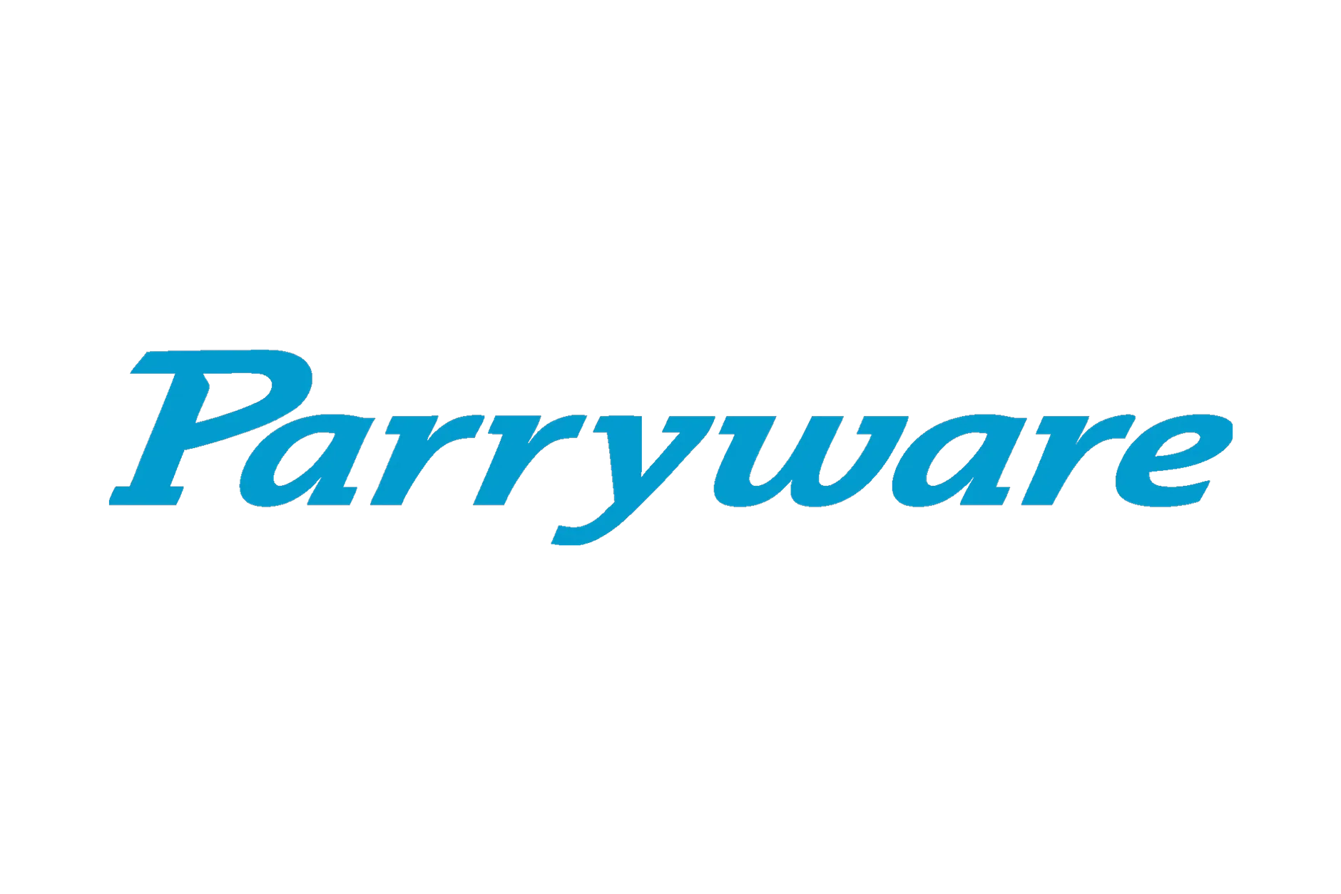 Parryware_1880x