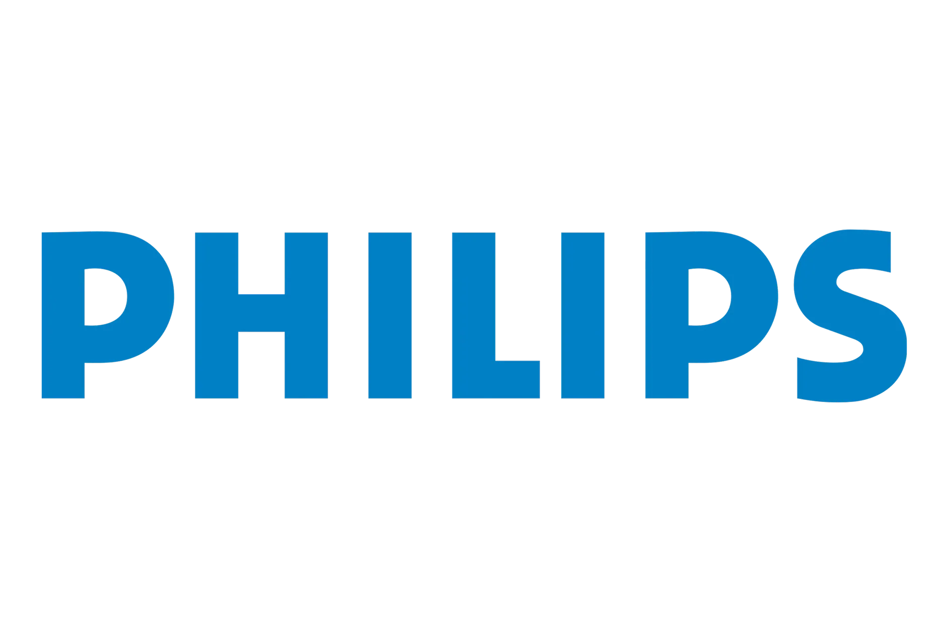 Philips_1880x