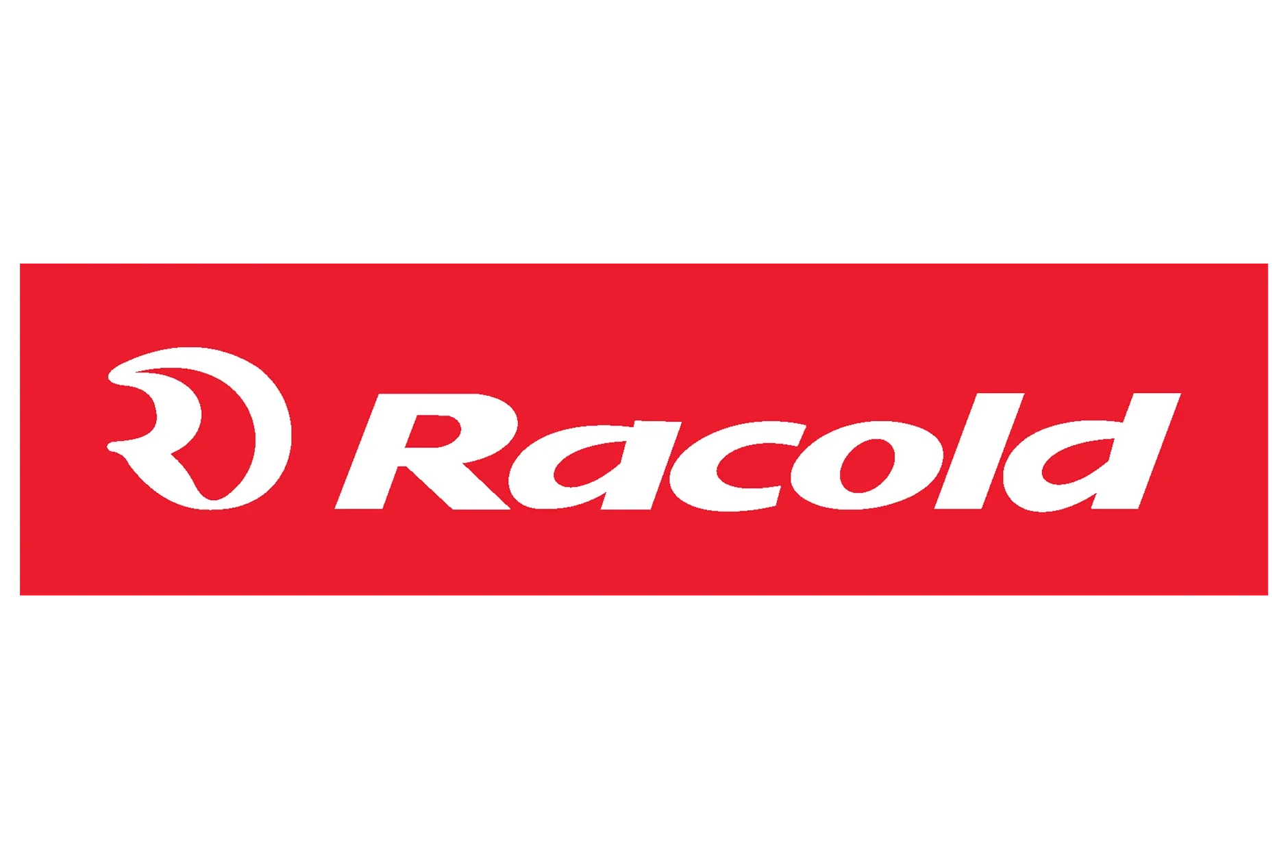 Racold_1880x