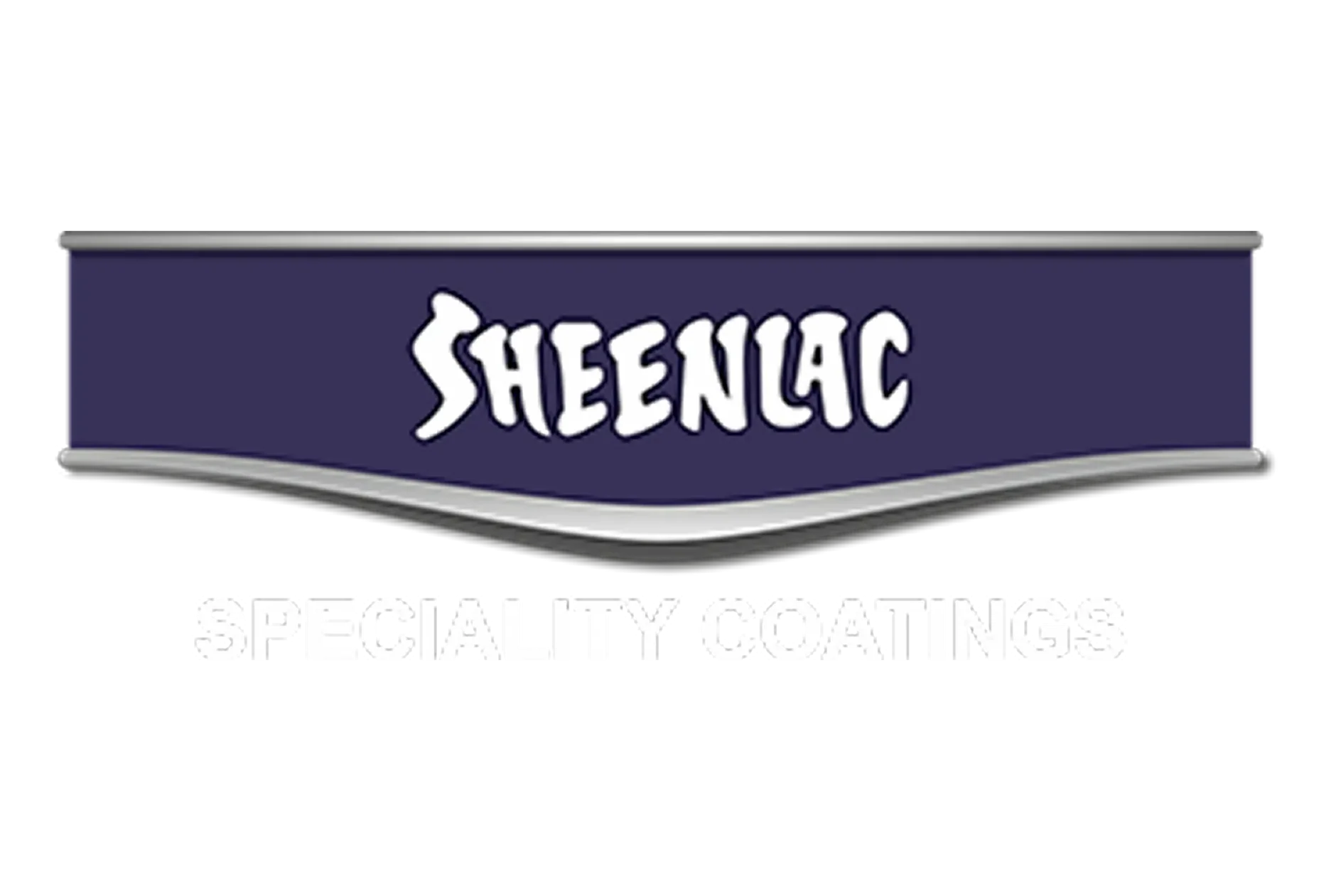 Sheenlac_paints_1880x