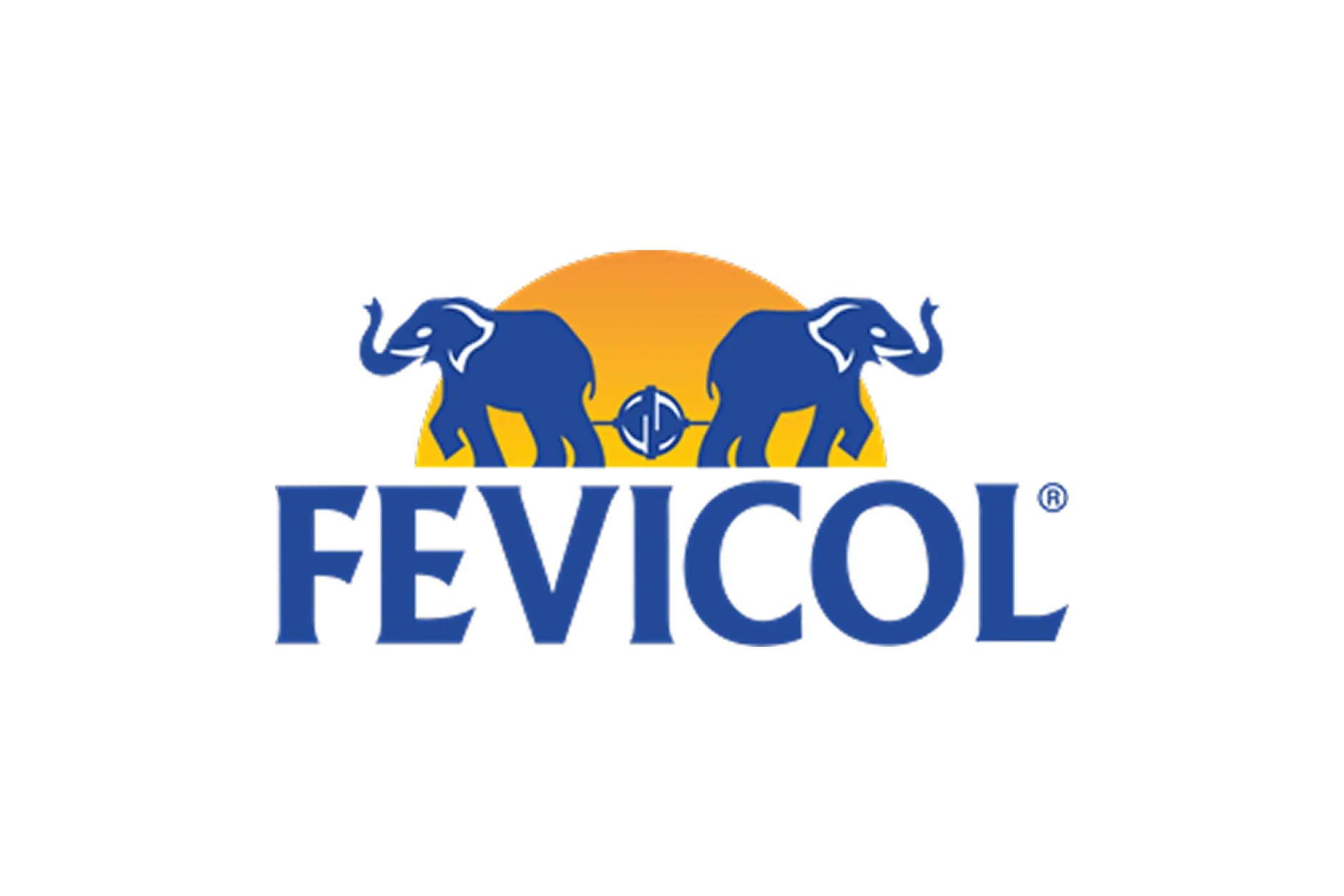 fevicol_1880x