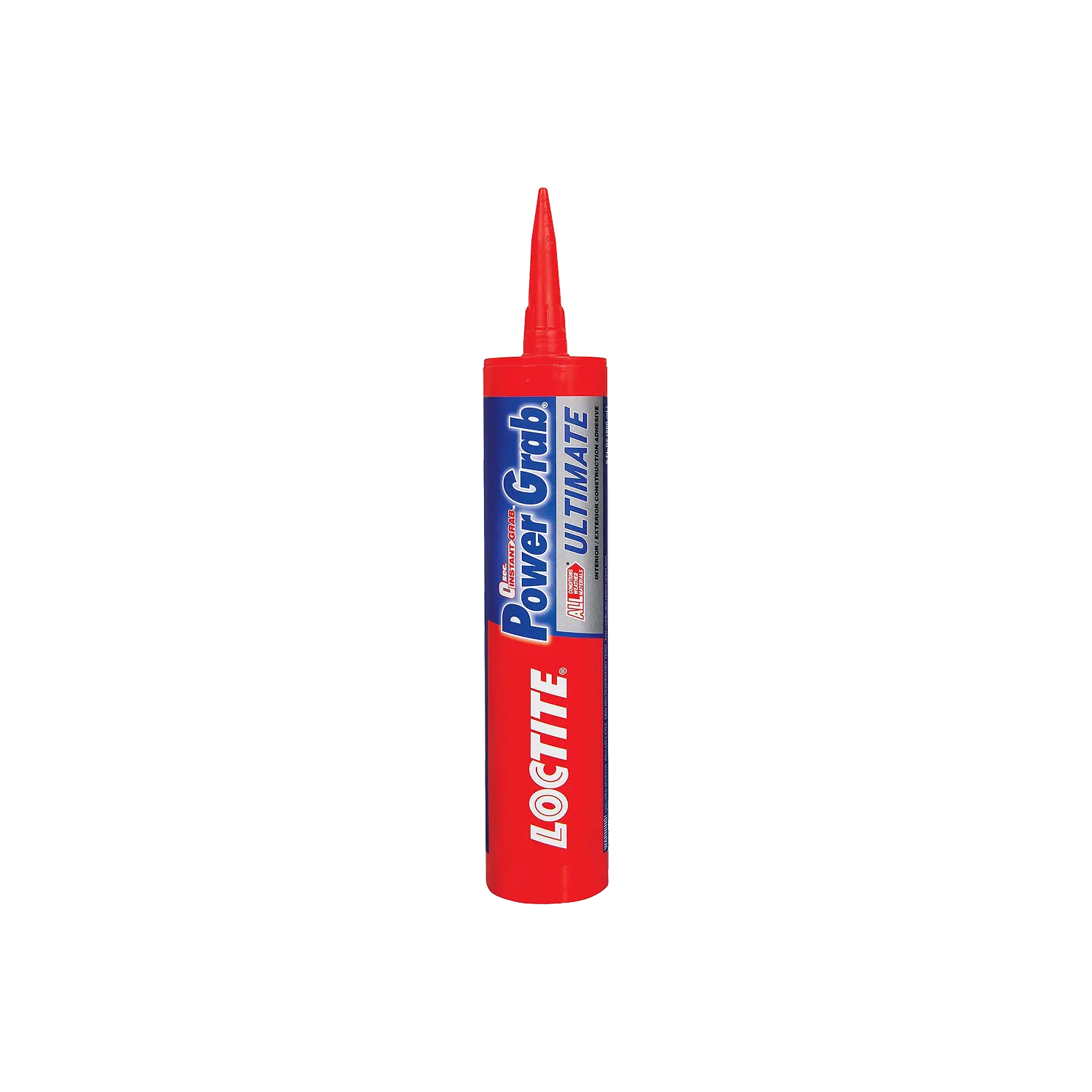 Loctite Ultimate Construction Adhesive - Image 2
