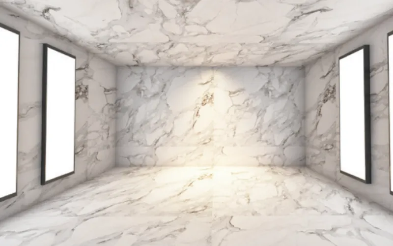 Cladding applications