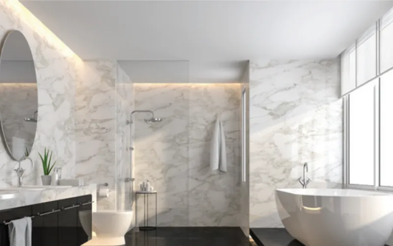 Overhead applications