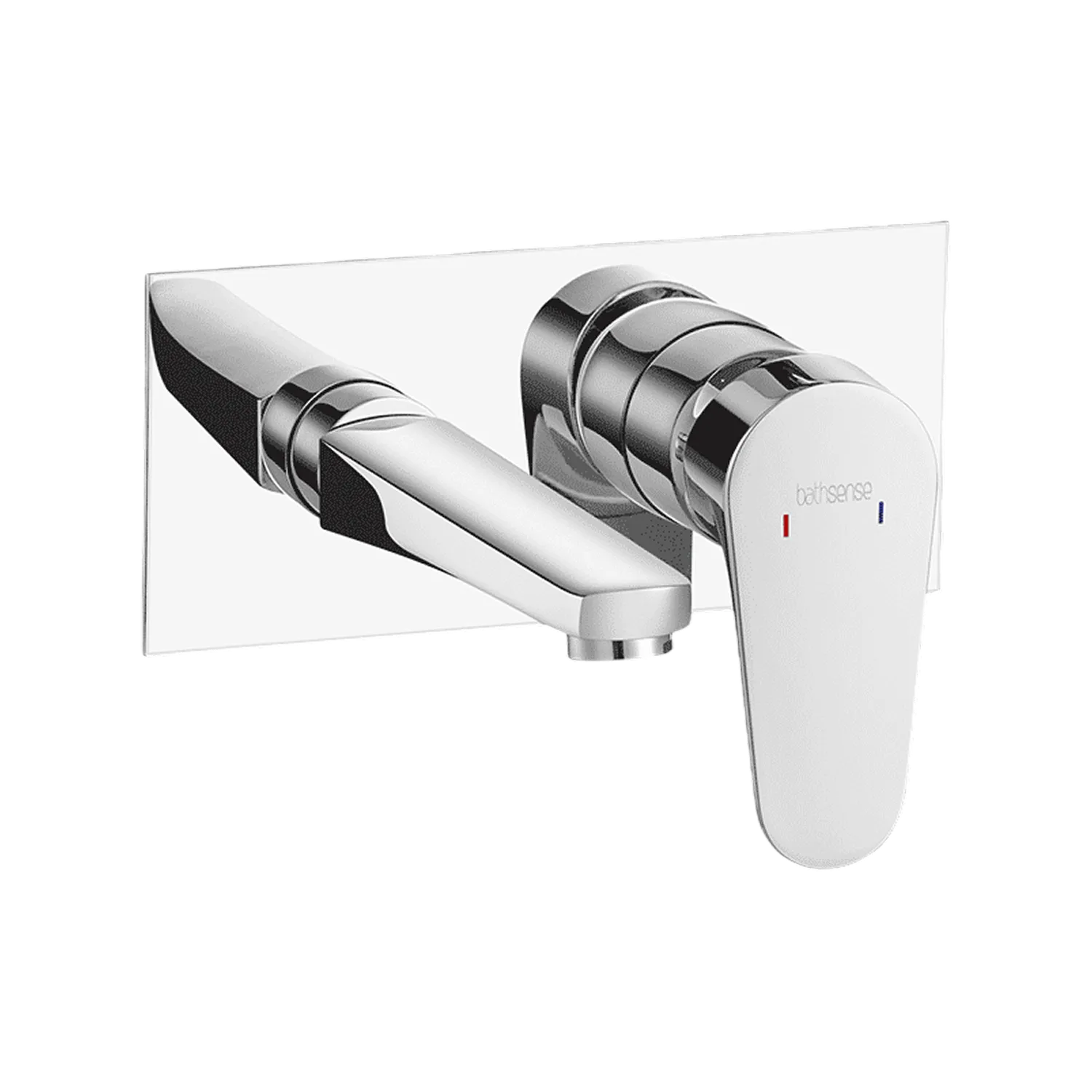 Altius Diverter Upper – ALDV103U