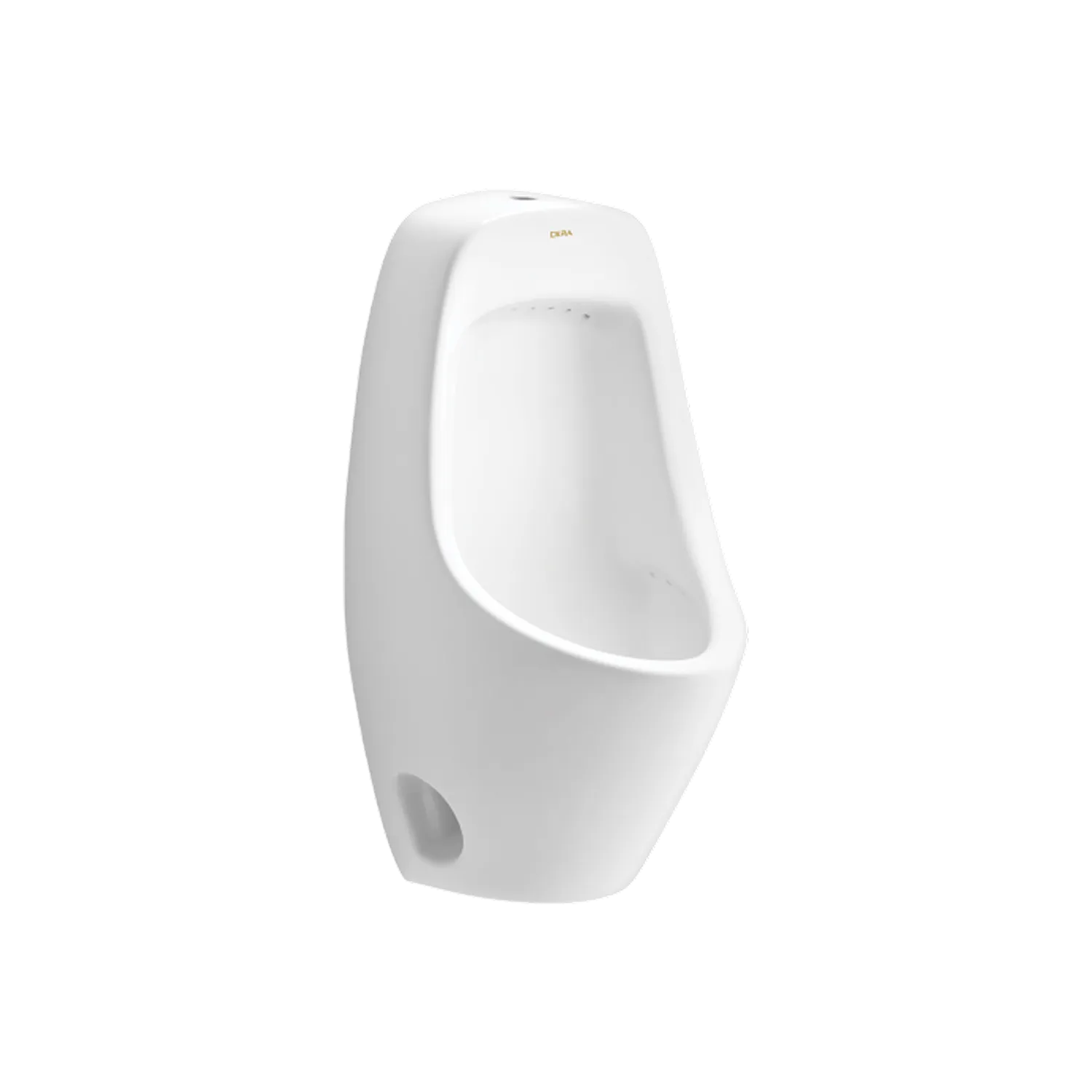 Calcia Urinal – S4020107