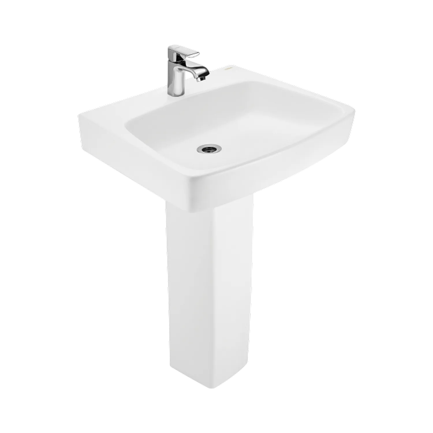 Callio Wash Basin Set – S2040209