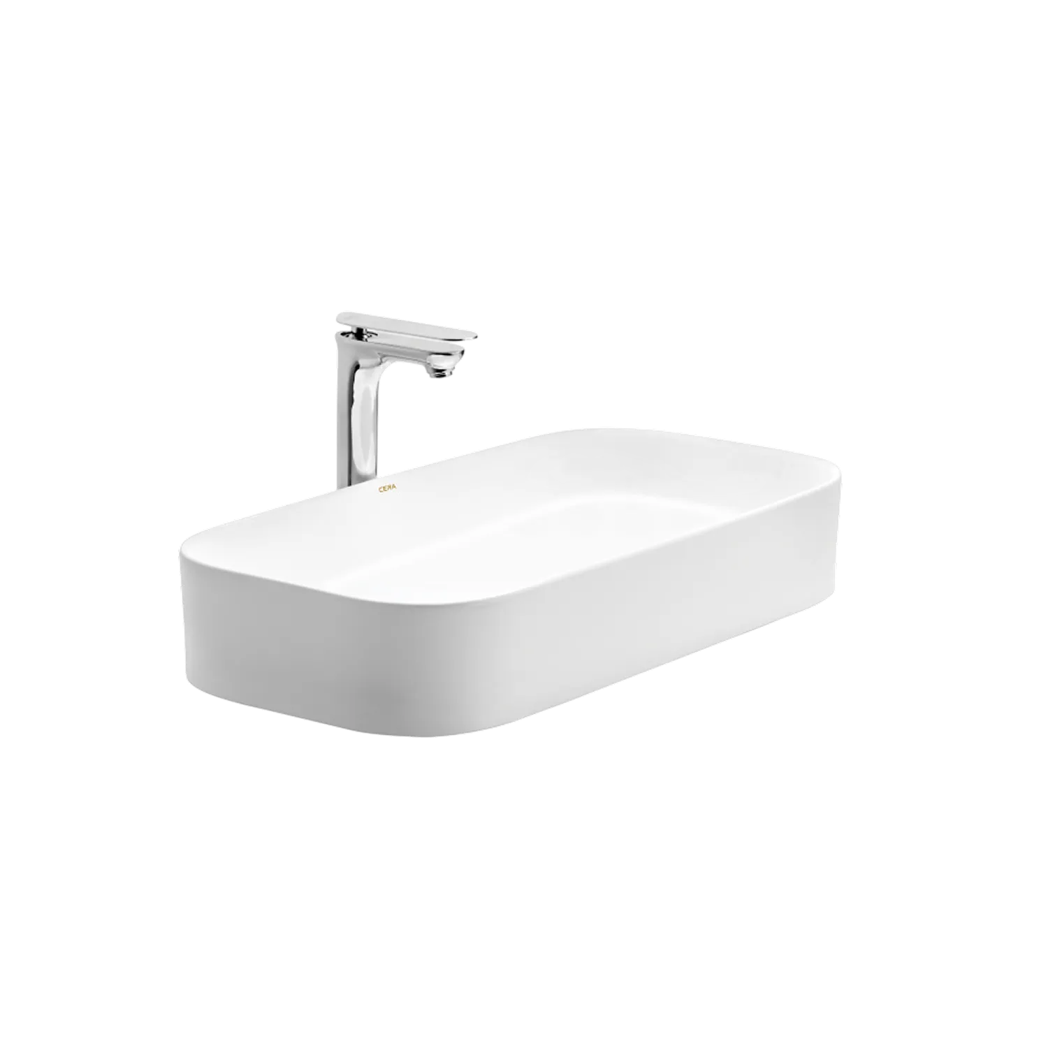 Catmega Wash Basin – S2020160