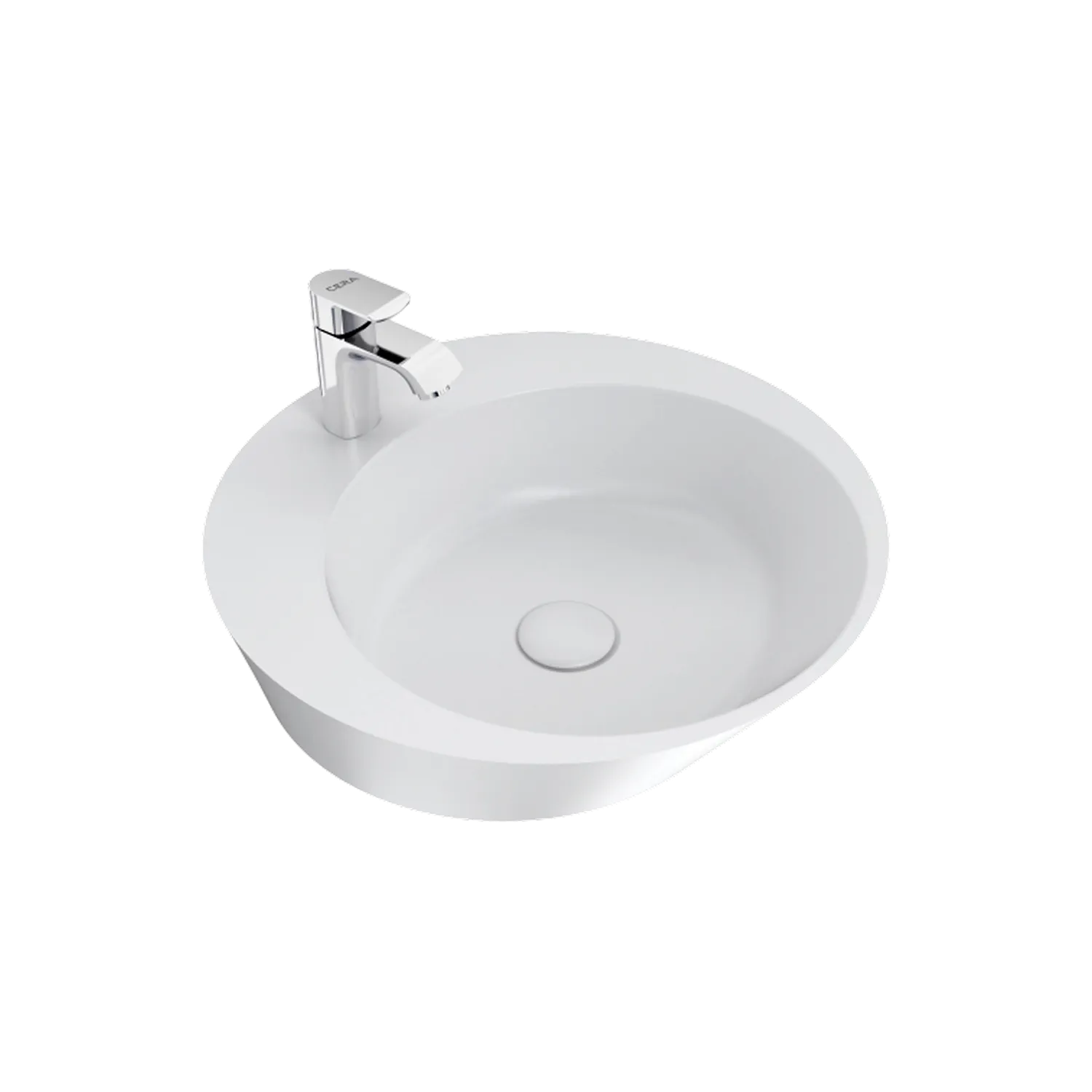 Ciela Wash Basin – S2020193