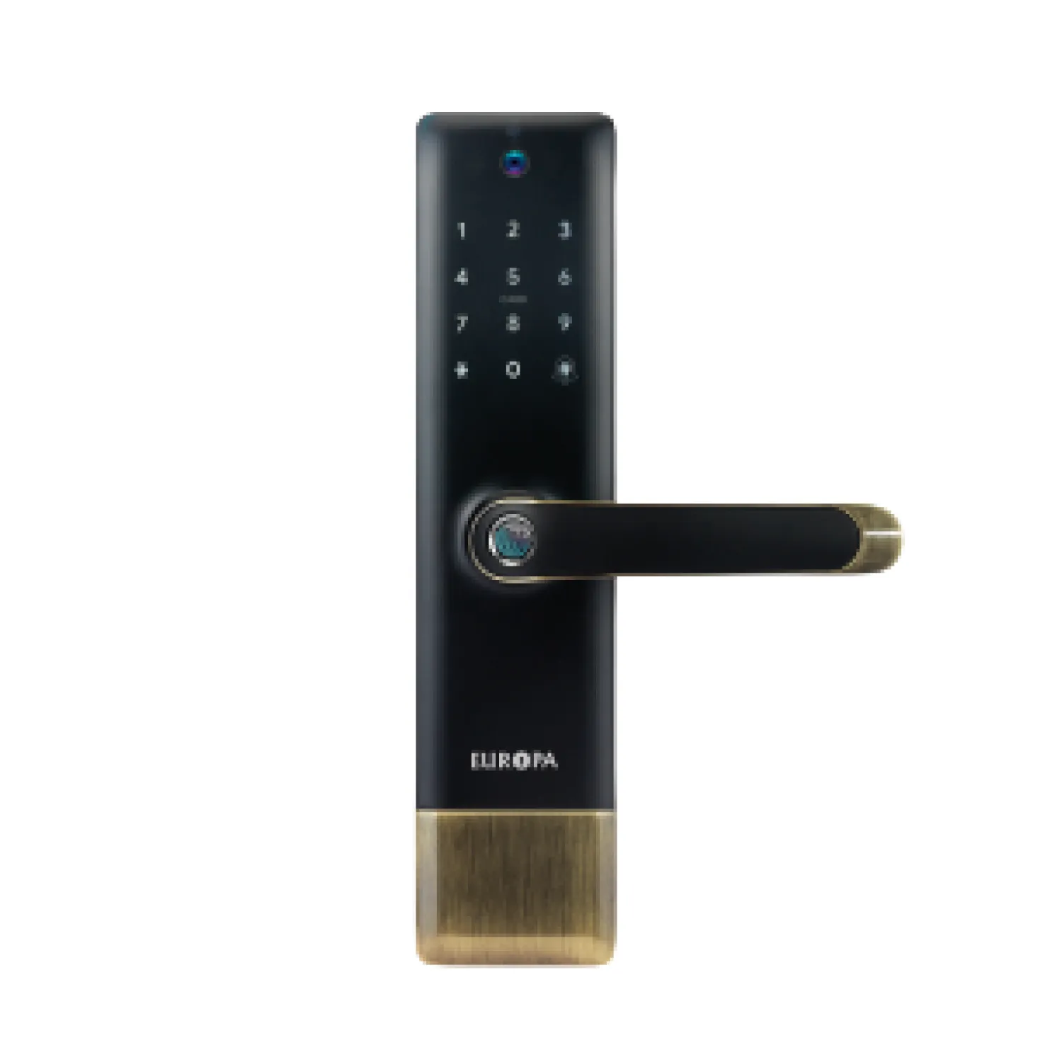 L1C-A - EMA1312MBA - Image 2