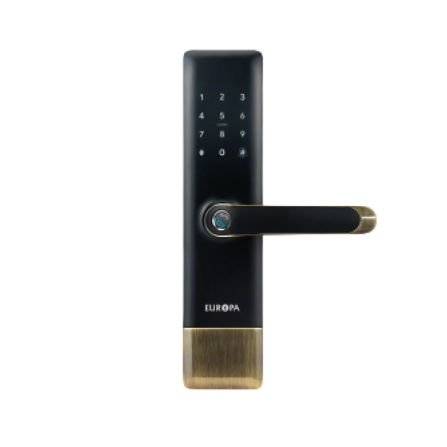 L1 -EMA1412MB/AB - Image 3