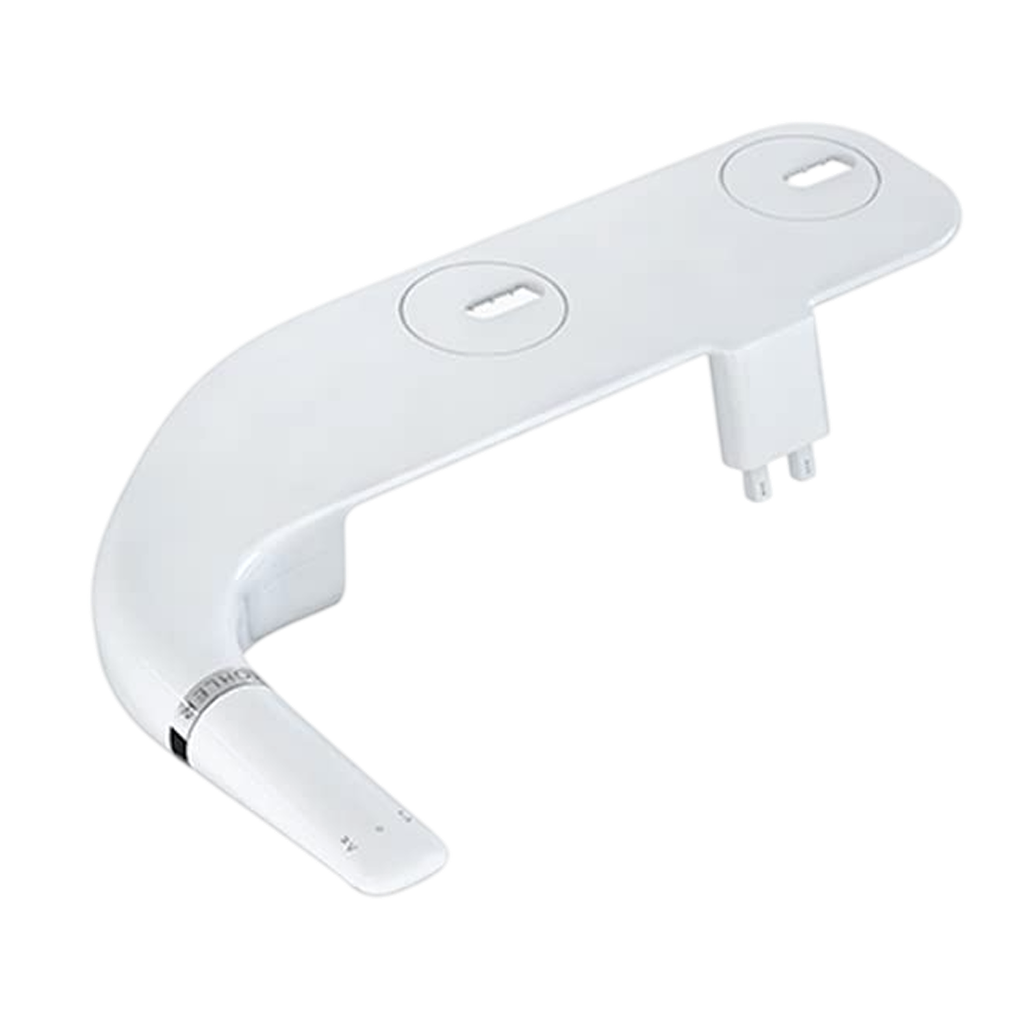 PureWash Bidet Attachment – K-22860