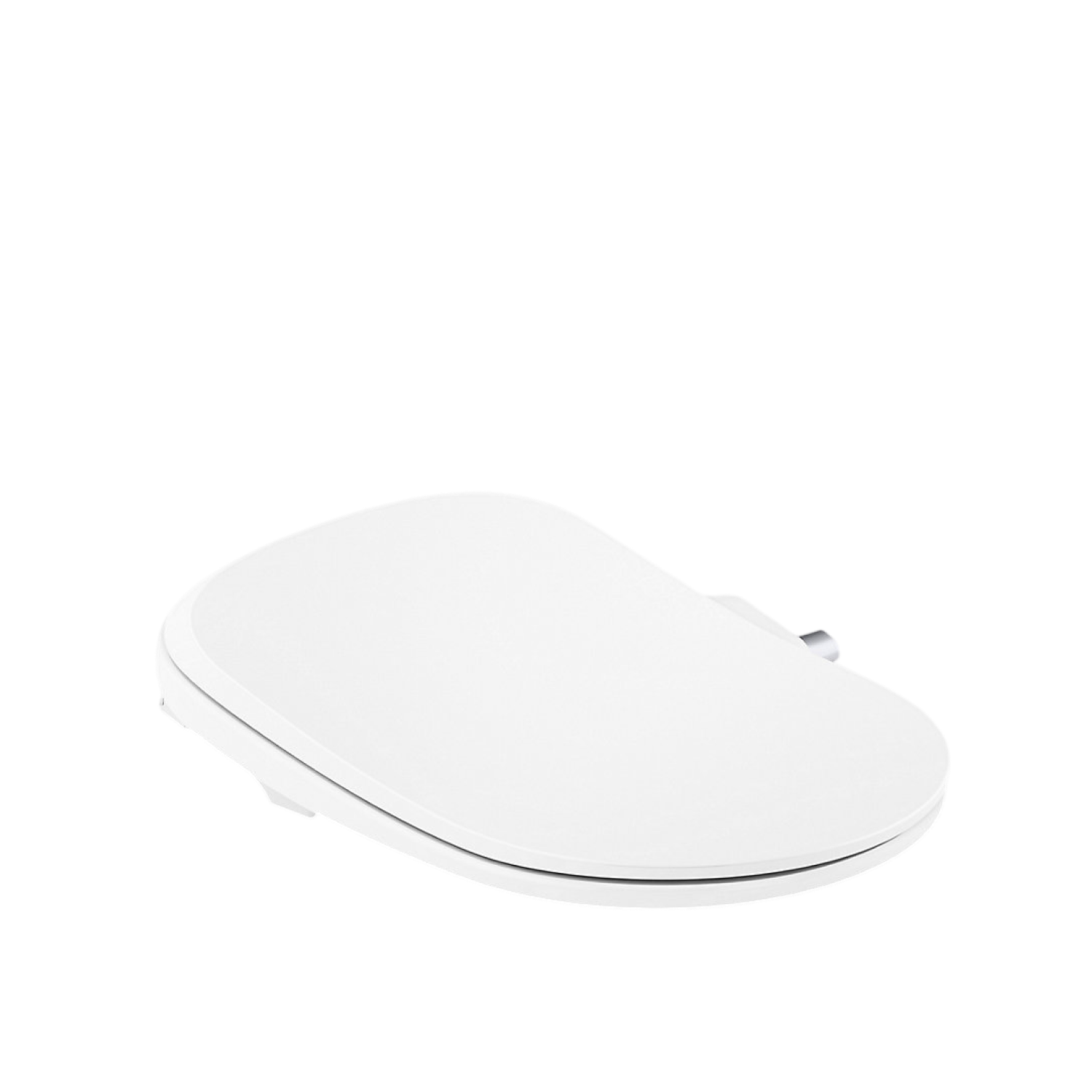 PureWash M350 Manual Bidet Seat – K-32275