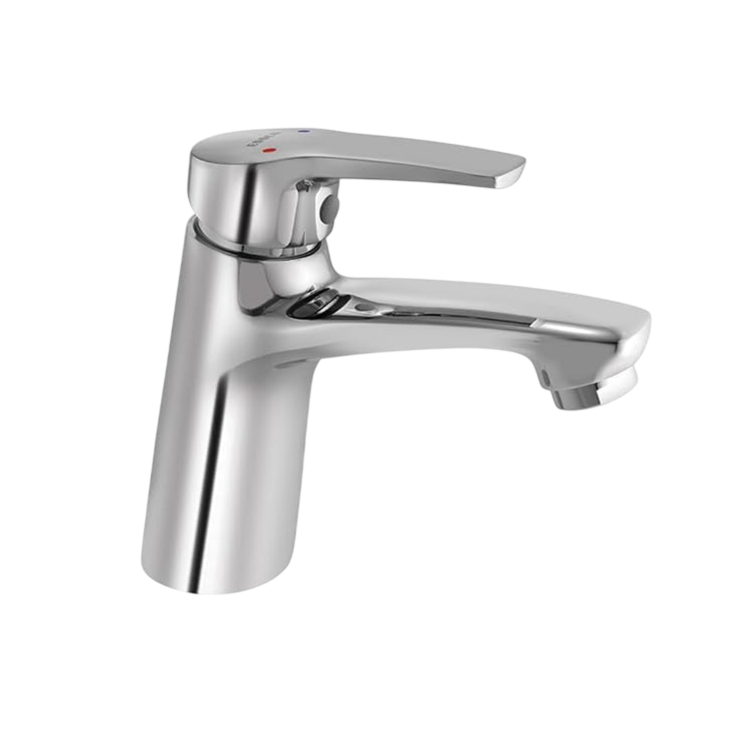 Stella Basin Mixer – STE-107011B