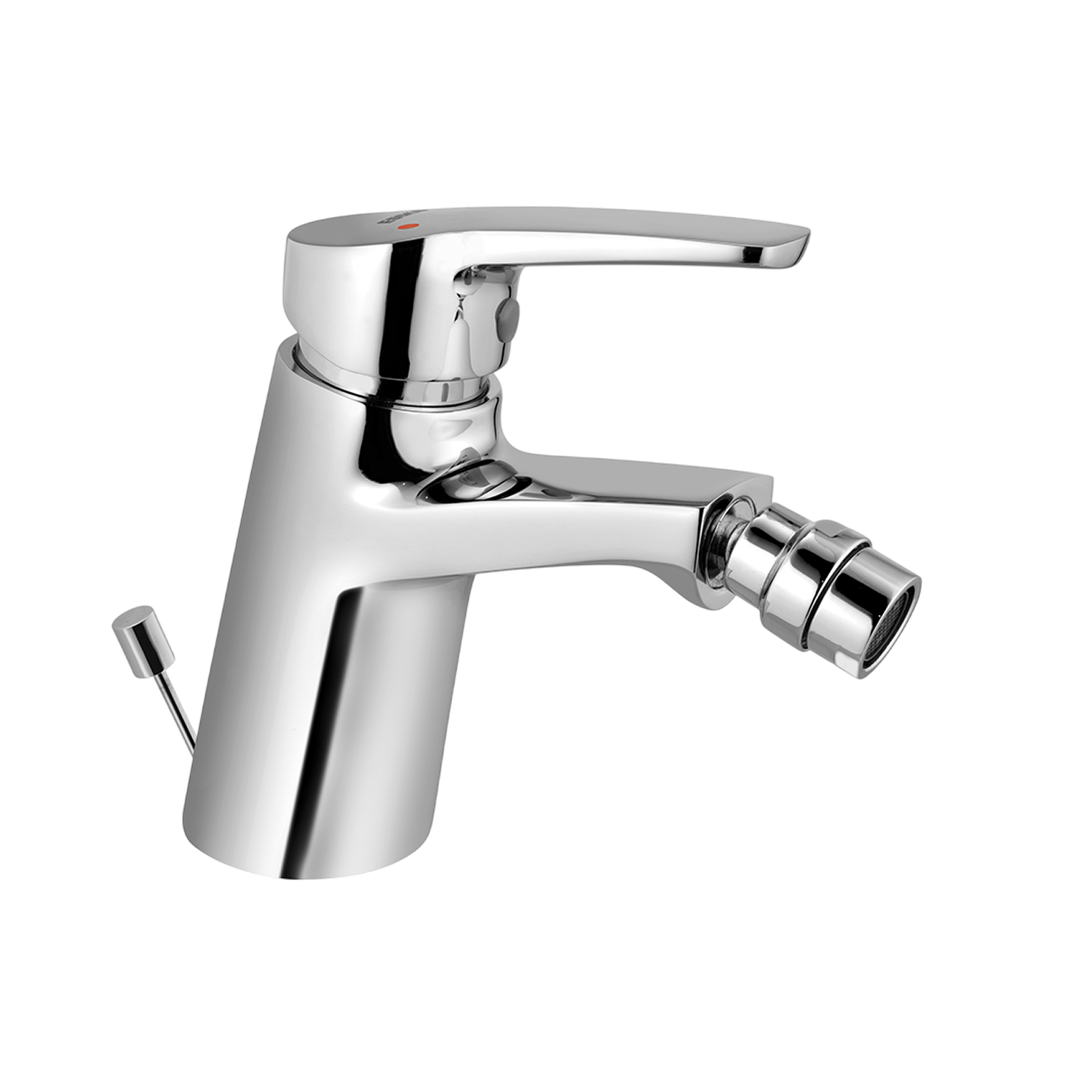 Stella Bidet Mixer – STE-107213B