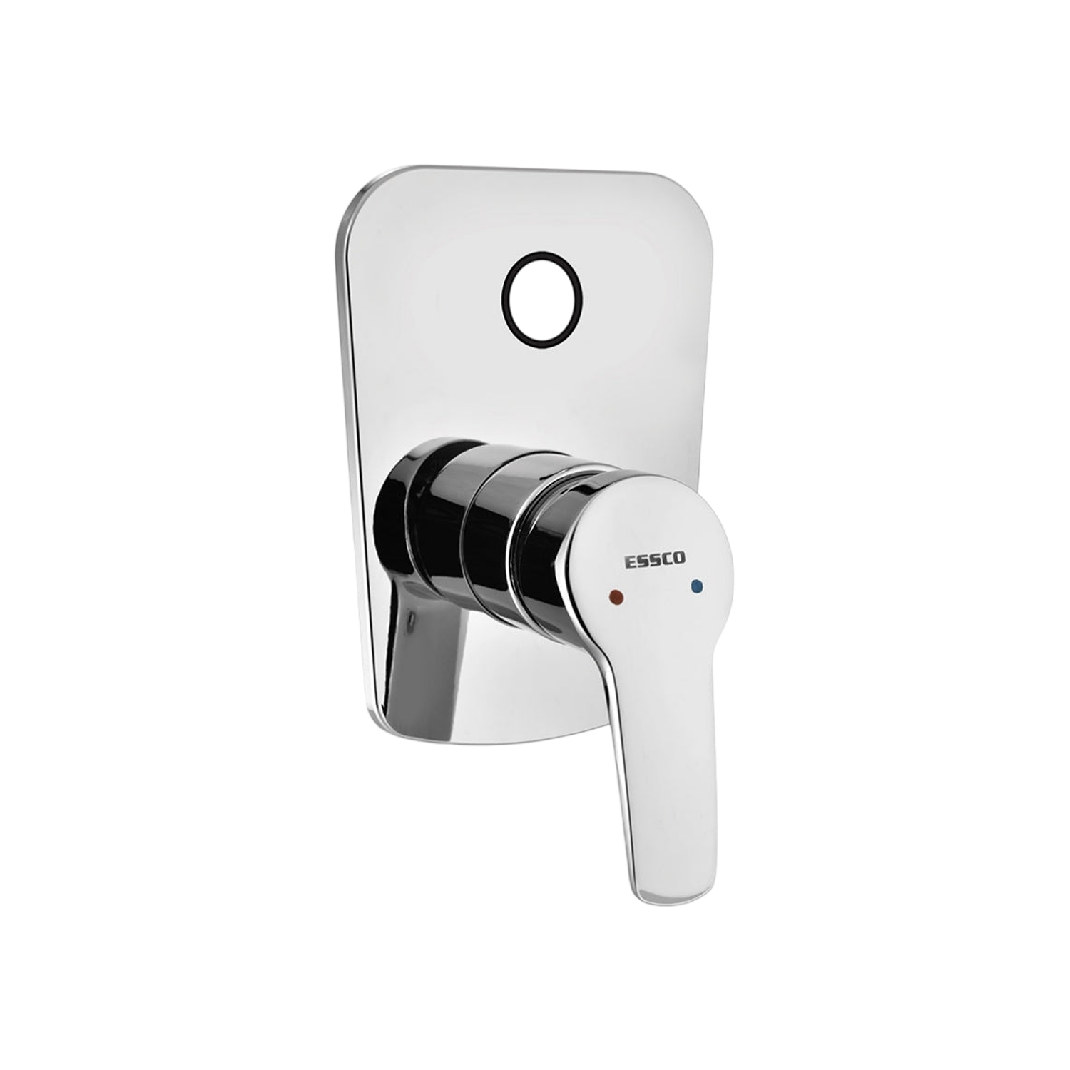 Stella Divertor Kit – STE-107055K