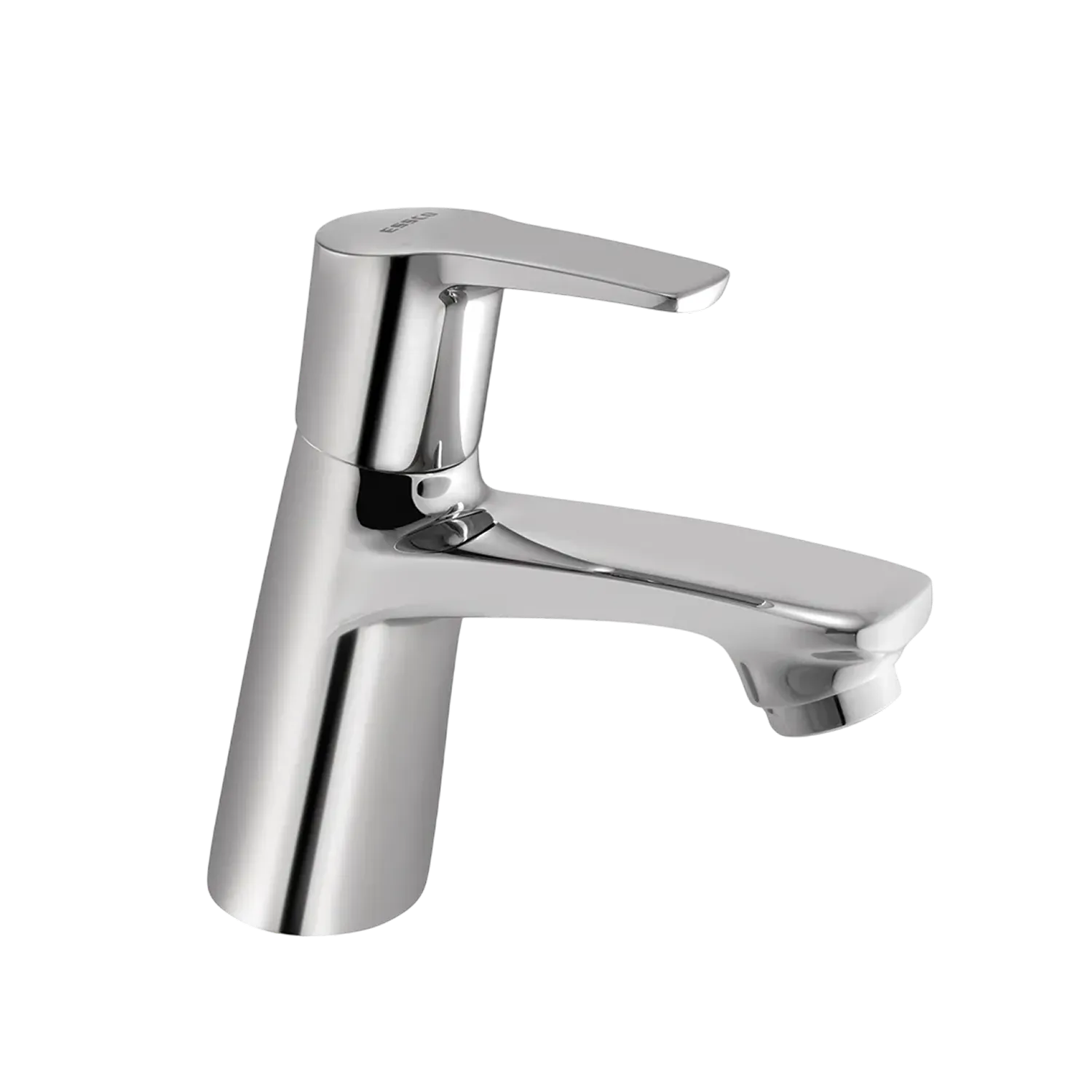 Stella Pillar Cock – STE-107001