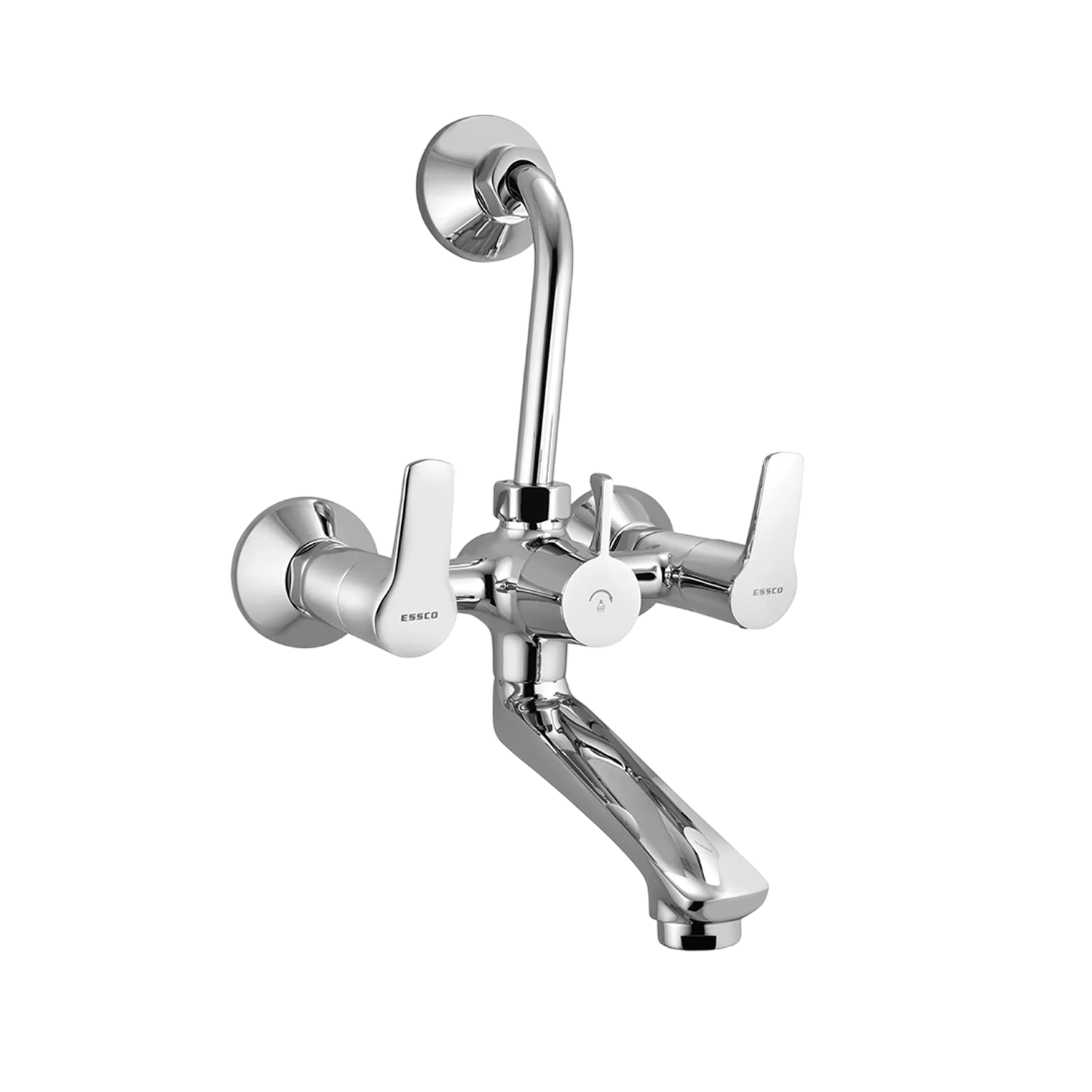 Stella Wall Mixer – STE-107273